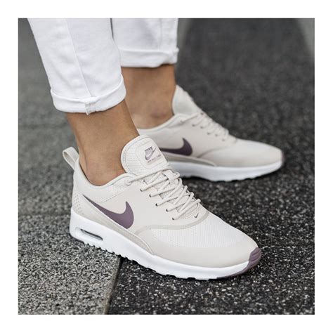 nike air max thea größe 42 damen|Women's Air Max Thea Shoes. Nike.com.